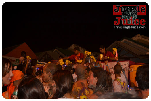 foreday_morning_2013-013