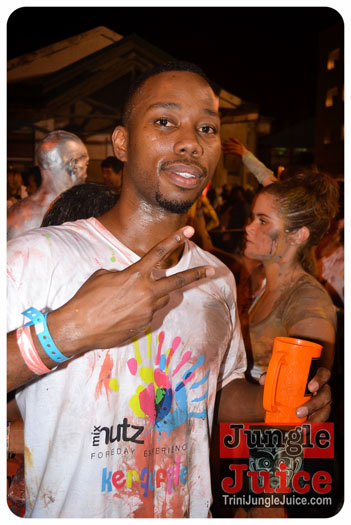 foreday_morning_2013-014