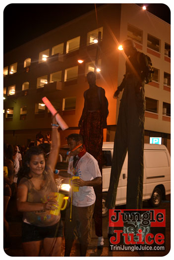 foreday_morning_2013-015