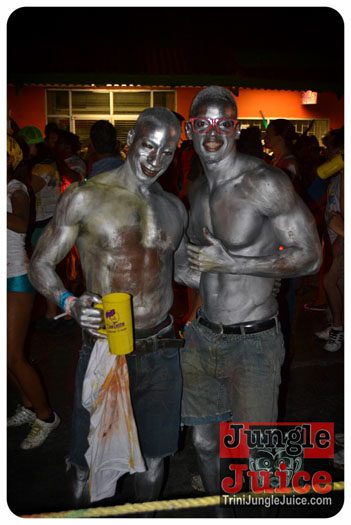 foreday_morning_2013-016