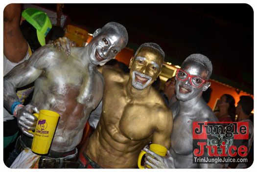 foreday_morning_2013-017