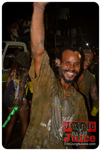 foreday_morning_2013-018