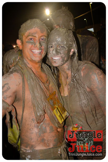 foreday_morning_2013-019