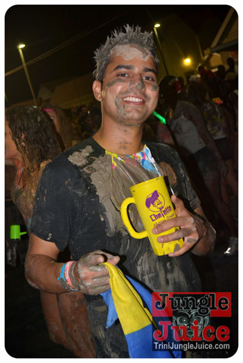 foreday_morning_2013-020