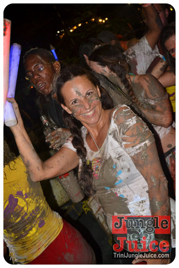 foreday_morning_2013-021