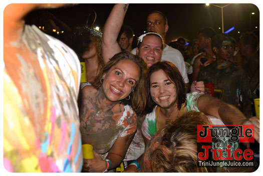 foreday_morning_2013-022