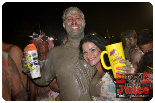 foreday_morning_2013-023