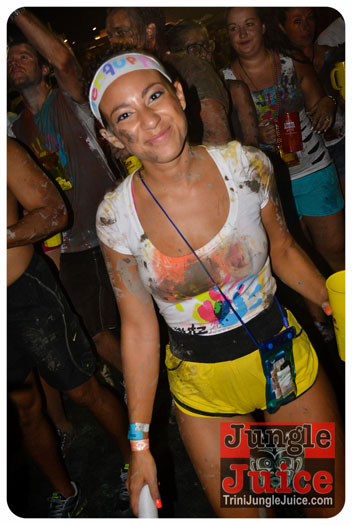 foreday_morning_2013-024