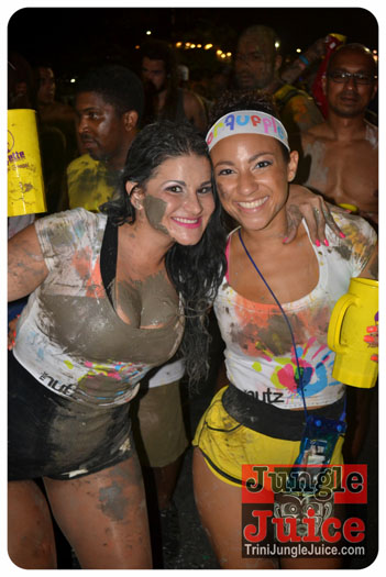 foreday_morning_2013-026