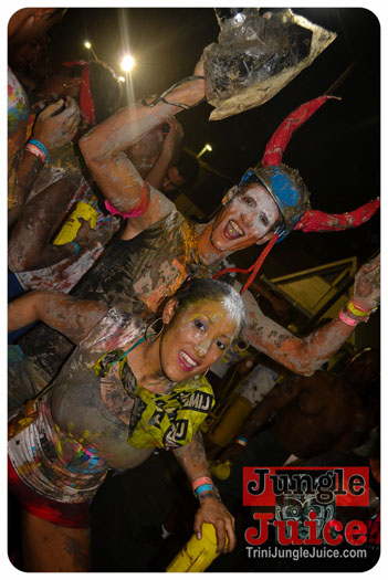 foreday_morning_2013-027