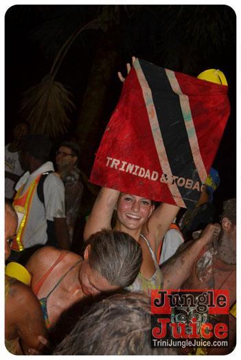 foreday_morning_2013-029