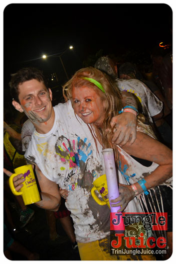 foreday_morning_2013-030