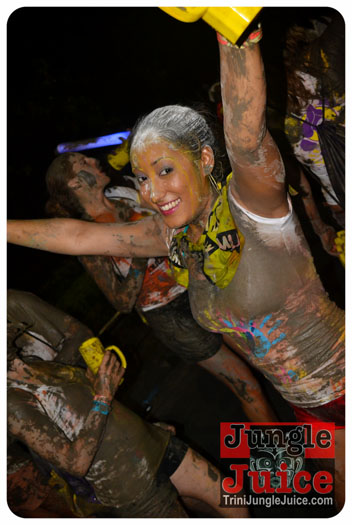 foreday_morning_2013-031