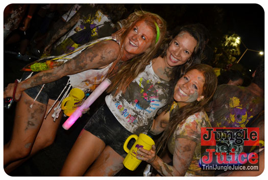 foreday_morning_2013-032