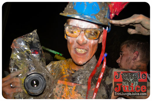 foreday_morning_2013-033