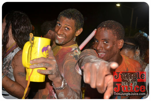 foreday_morning_2013-034