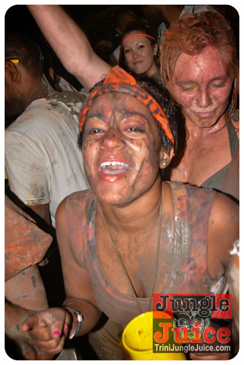 foreday_morning_2013-035