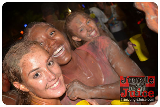 foreday_morning_2013-036