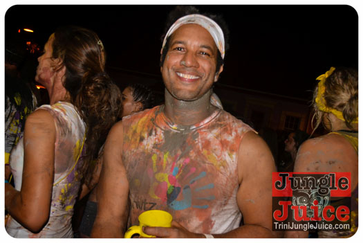 foreday_morning_2013-037