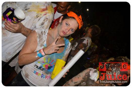 foreday_morning_2013-038