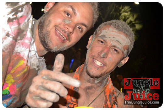 foreday_morning_2013-039