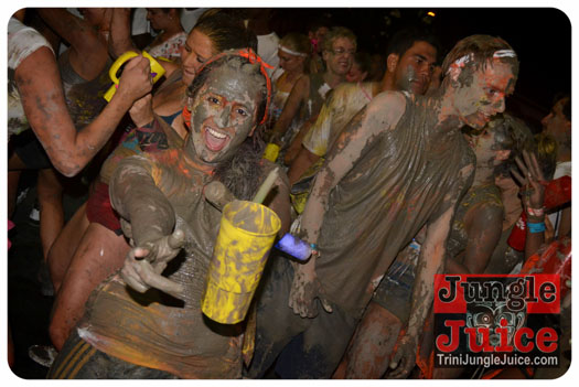 foreday_morning_2013-040