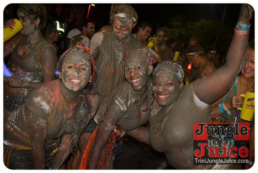 foreday_morning_2013-041