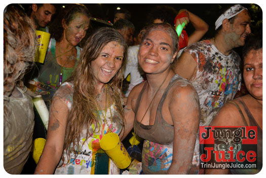 foreday_morning_2013-042