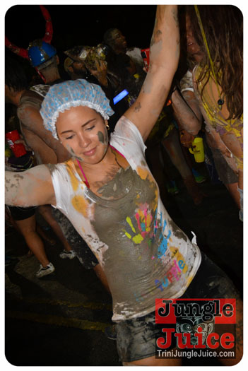 foreday_morning_2013-043