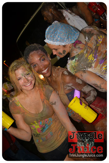 foreday_morning_2013-044