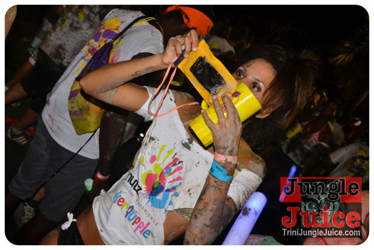 foreday_morning_2013-045