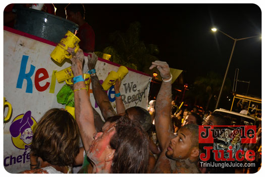 foreday_morning_2013-046