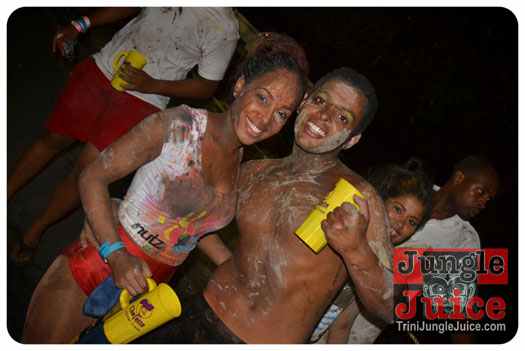 foreday_morning_2013-048