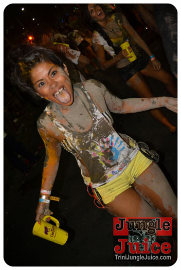 foreday_morning_2013-049