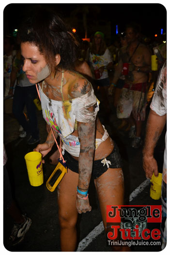 foreday_morning_2013-050