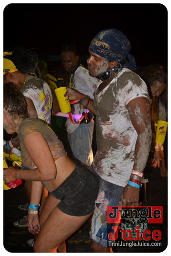 foreday_morning_2013-051