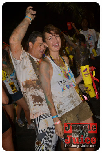 foreday_morning_2013-052