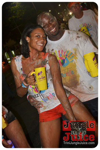 foreday_morning_2013-053