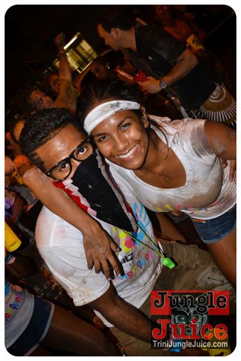 foreday_morning_2013-055