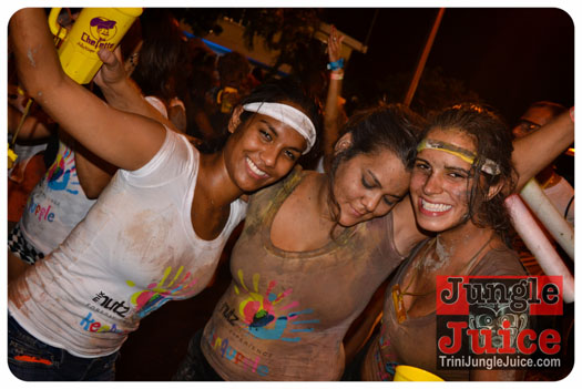 foreday_morning_2013-056