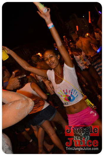 foreday_morning_2013-057