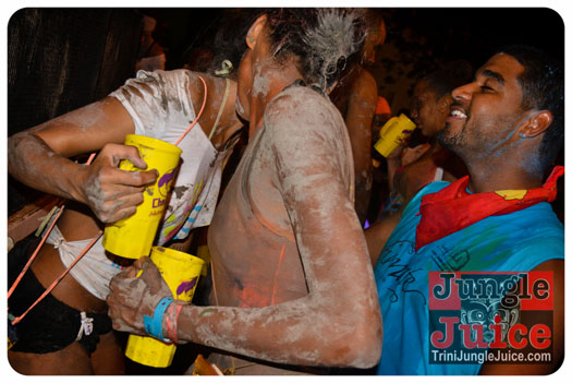 foreday_morning_2013-059