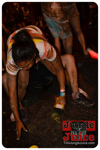 foreday_morning_2013-060