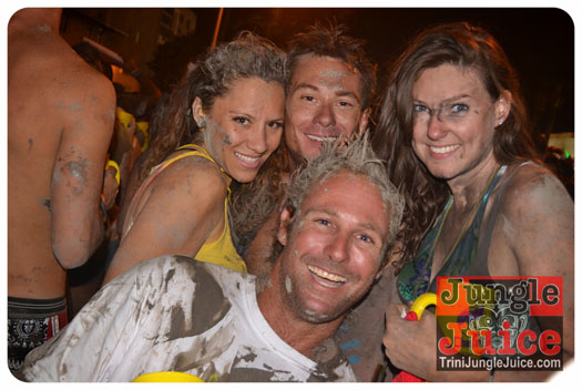 foreday_morning_2013-062