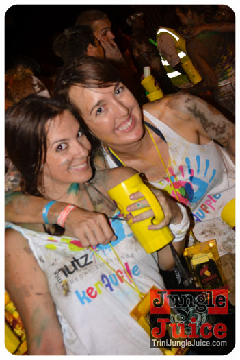 foreday_morning_2013-063