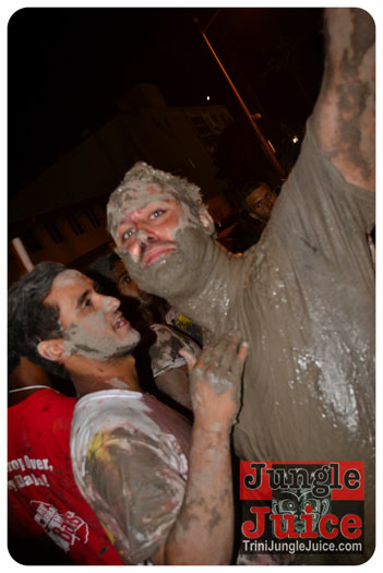 foreday_morning_2013-064