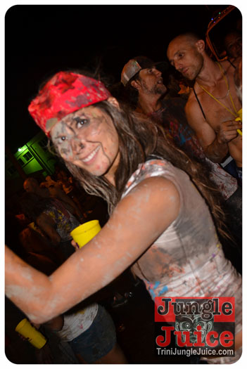 foreday_morning_2013-065