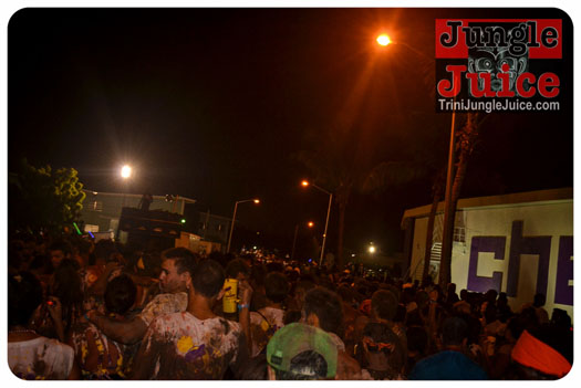 foreday_morning_2013-066