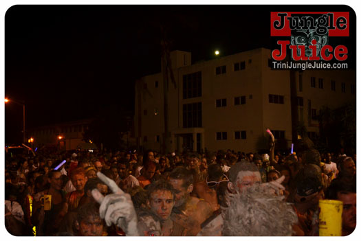 foreday_morning_2013-067