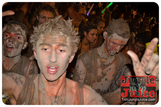 foreday_morning_2013-068